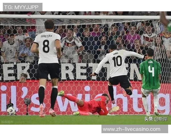 德国足球的辉煌历程与未来展望：从传统强队到现代战术的演变与挑战