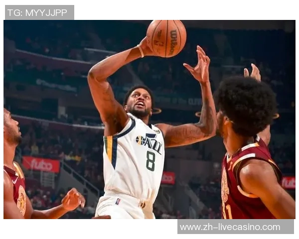 补强侧翼芬尼加盟球队助力争冠目标提升整体实力