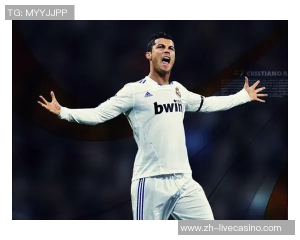 足球盛宴回顾天下足球十佳球带你领略精彩瞬间