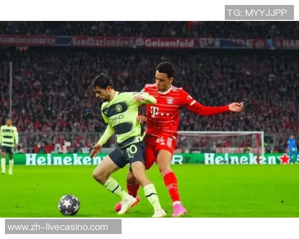 皇马与国米对决前瞻及比分预测分析，谁能笑到最后